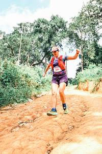 BIB: 
                            <button type="button" onclick="openModal(25256492)" class="btn btn-primary btn-sm float-right btn-popup" data-toggle="modal" data-target=".modal-high-quality">
                        <i class="fas fa-shopping-cart"></i> Add to Cart
                    </button>
                                            <button type="button" onclick="isThisMe(25256492, true)" class="btn btn-success btn-sm float-right btn-popup btn-isme hidden" data-toggle="tooltip" data-placement="bottom" title="นี่คือรูปของคุณใช่ไหม คลิกที่นี่เพื่อเอาเข้าอัลบั้ม">
                        <i class="fas fa-plus"></i> Add to album
                    </button>
                    <button type="button" onclick="isThisMe(25256492, false)" class="btn btn-warning btn-sm float-right btn-popup btn-isnotme hidden">
                        <i class="fas fa-ban"></i> Remove from album
                    </button>